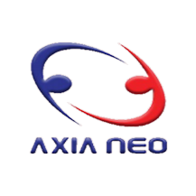 Axia Neo Resources Sdn Bhd