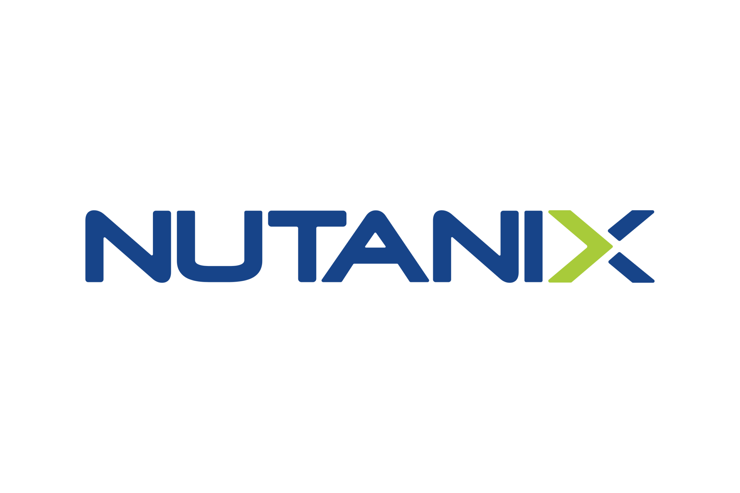 Nutanix-Logo.wine