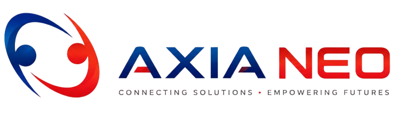 cropped-cropped-LOGO-AXIA-NEO-Photoroom.png