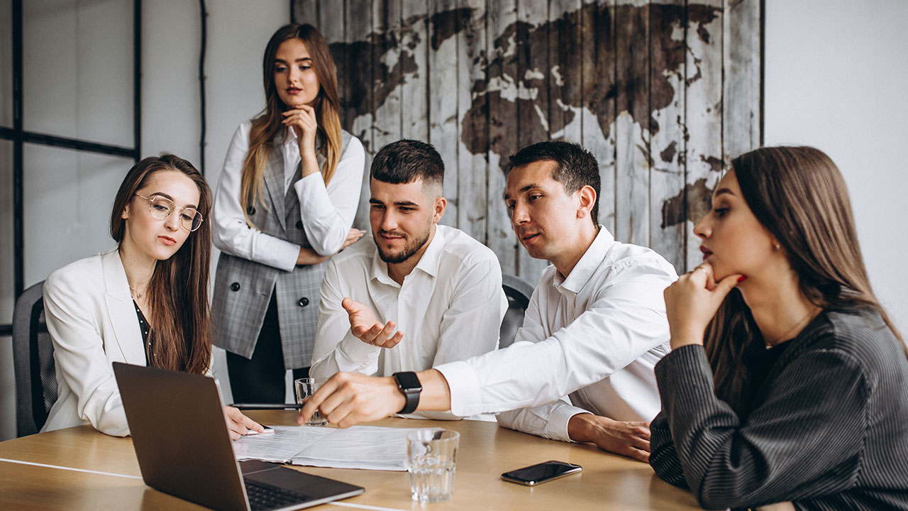 gd-group-discussion-tips