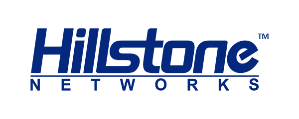 hillstone-networks-logo