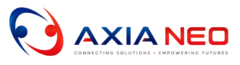 logo axia neo photoroom